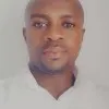 Elome Férand Lath