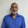 Amos Briga