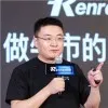 Dong Zhao