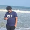 Parth Seth