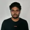 SAURAV ARYAL