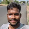 Rakeshkumar Rajkannu