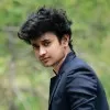 Animesh Ray