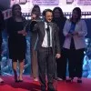 Aziz Berke Duran