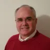William Stock