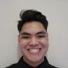 Rycen Bonifacio