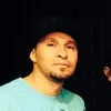 Carlos Garcia