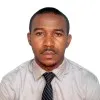 Uchechukwu Onwuchekwa