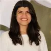 Chetna Chandwani
