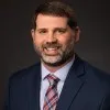 Michael Dennis
