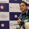 Jeri Purwanto
