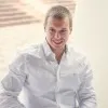 Denys Iachnyk