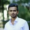 Shailendra Halalli