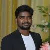 Hari Jeyanth Pandian