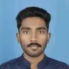 anandhakumar