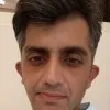 ahmed malik
