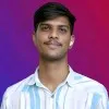 Nikhil Kathar