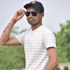 BABLU KUMAR