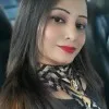 Neha Thakur