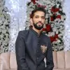 Moneeb Safdar