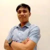 Wahyu Sudarmanto