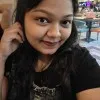 Ankita Thate