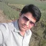 nilesh gavande
