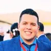 Harold Calderon