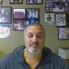 Steve Guida