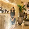 Sheetal Jadhav