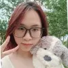 Windy Zheng