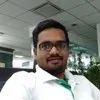 Swaroop