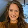 Sarah Butler