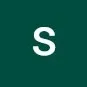 Shreyas