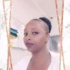 Thokozile Mafunda