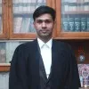 Shyam Sundar Tripathy
