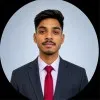Rachit Suralke