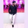 AKSHIT BHATIA