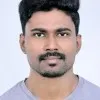 SOURAV ANILKUMAR