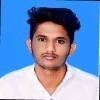 Logeshwaran