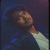 Mohd Naseem