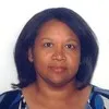 Marlene Lee
