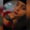 Anusha Singh