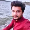 Rohit Patil