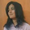 BOBY KUMARI