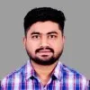 Dheeraj Ambippi