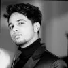 Abrar