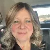 Jennifer Batson