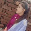 Isha Verma