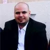 Hasan Al
